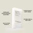 The Face Shop: The Therapy Vegan Sunscreen Stick SPF50+ - 18gm