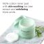 The Face Shop: Tea Tree Toner Pads - 150ml