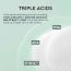 The Face Shop: Tea Tree Toner Pads - 150ml