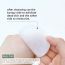 The Face Shop: Tea Tree Toner Pads - 150ml