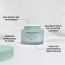 The Face Shop: Tea Tree Pore Cream - 50ml