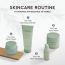 The Face Shop: Tea Tree Pore Cream - 50ml