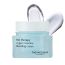 The Face Shop: The Therapy Vegan Moisture Blending Cream - 60ml