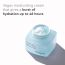 The Face Shop: The Therapy Vegan Moisture Blending Cream - 60ml