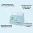 The Face Shop: The Therapy Vegan Moisture Blending Cream - 60ml