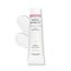 The Face Shop: Daily Moment Vegan Hand Cream - Morning Florist - 30ml