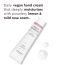The Face Shop: Daily Moment Vegan Hand Cream - Morning Florist - 30ml