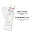 The Face Shop: Daily Moment Vegan Hand Cream - Morning Florist - 30ml