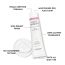 The Face Shop: Daily Moment Vegan Hand Cream - Morning Florist - 30ml