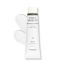 The Face Shop: Daily Moment Vegan Hand Cream - Noon Park - 30ml