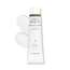 The Face Shop: Daily Moment Vegan Hand Cream - Noon Park - 30ml
