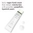 The Face Shop: Daily Moment Vegan Hand Cream - Noon Park - 30ml