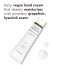 The Face Shop: Daily Moment Vegan Hand Cream - Noon Park - 30ml