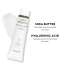 The Face Shop: Daily Moment Vegan Hand Cream - Noon Park - 30ml