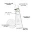 The Face Shop: Daily Moment Vegan Hand Cream - Noon Park - 30ml