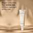 The Face Shop: The Therapy Vegan Moisturizing Sun Serum - 50ml