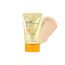 The Face Shop: Power Long-Lasting Suncream SPF50+ Pa+++ - 50ml