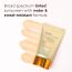 The Face Shop: Power Long-Lasting Suncream SPF50+ Pa+++ - 50ml