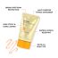The Face Shop: Power Long-Lasting Suncream SPF50+ Pa+++ - 50ml