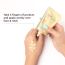 The Face Shop: Power Long-Lasting Suncream SPF50+ Pa+++ - 50ml