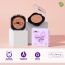 Plum: There You Glow Highlighter - Champagne Pearl -  4.5gm