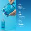 Conscious Chemist: Gentle Hydrating Face Cleanser + Refill Pack (100 days Pack)