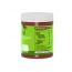 BOYO: Chocolate Crunchy Peanut Butter - 1kg