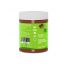 BOYO: Chocolate Crunchy Peanut Butter - 1kg