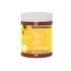 BOYO: Chocolate Creamy Peanut Butter - 1kg