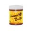 BOYO: Chocolate Creamy Peanut Butter - 1kg