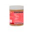 BOYO: Regular Creamy Peanut Butter - 1kg