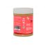 BOYO: Regular Creamy Peanut Butter - 1kg