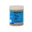 BOYO: Regular Crunchy Peanut Butter - 1kg