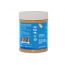 BOYO: Regular Crunchy Peanut Butter - 1kg
