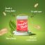 BOYO: Regular Creamy Peanut Butter - 1kg
