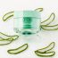 Holika Holika: Aloe Soothing Essence 80% Moist Cream - 100ml
