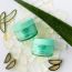 Holika Holika: Aloe Soothing Essence 80% Moist Cream - 100ml