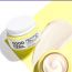 Holika Holika: Good Cera Super Ceramide Cream - 60ml