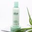 Holika Holika: Aloe Soothing Essence 90% Emulsion - 200ml
