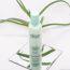 Holika Holika: Aloe Soothing Essence 90% Emulsion - 200ml