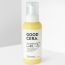 Holika Holika: Good Cera Super Ceramide Foaming Wash - 160ml