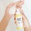 Holika Holika: Good Cera Super Ceramide Foaming Wash - 160ml