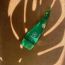 Holika Holika: Aloe 99% Soothing Gel Fresh Moisturizing - 55ml