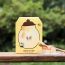 Papa Recipe: Bombee Honey Mask (1EA) - 25gm