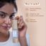 SEE LOVE: Overnight Radiance Serum - 30ml