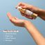 SEE LOVE: Overnight Radiance Serum - 30ml