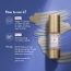 SEE LOVE: Overnight Radiance Serum - 30ml