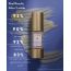 SEE LOVE: Overnight Radiance Serum - 30ml