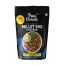 True Elements: Millet Mix Chatpati - 125gm