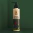 Pilgrim: Patua & Keratin Smoothening Shampoo - 200ml
